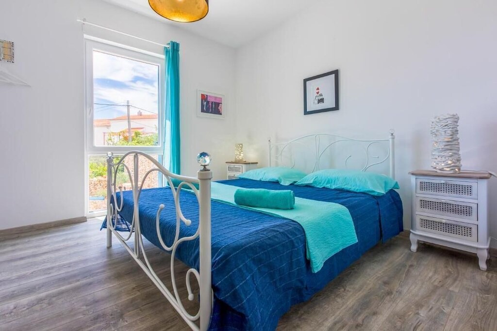 Photo of Bedroom in Garica