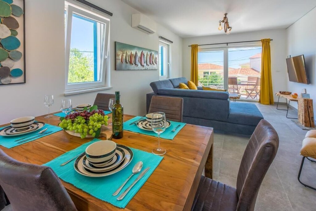 Photo of Livingroom in Garica