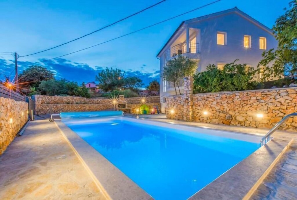 Photo of Outdoor in Garica