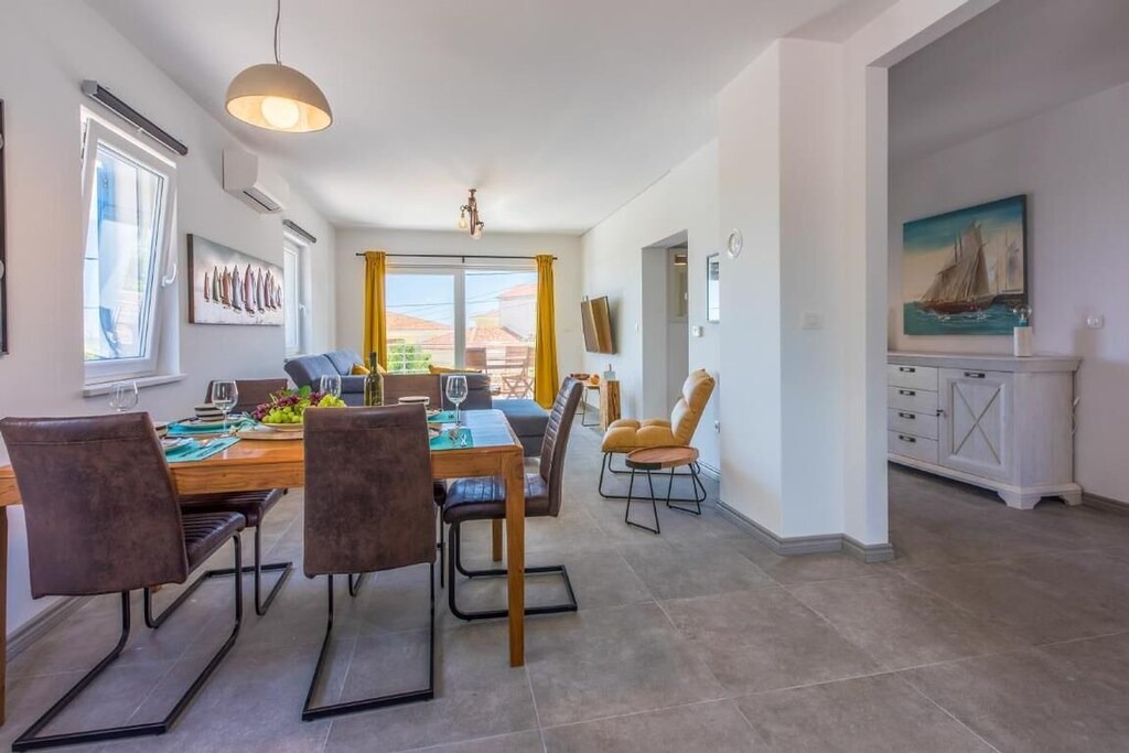 Photo of Livingroom in Garica
