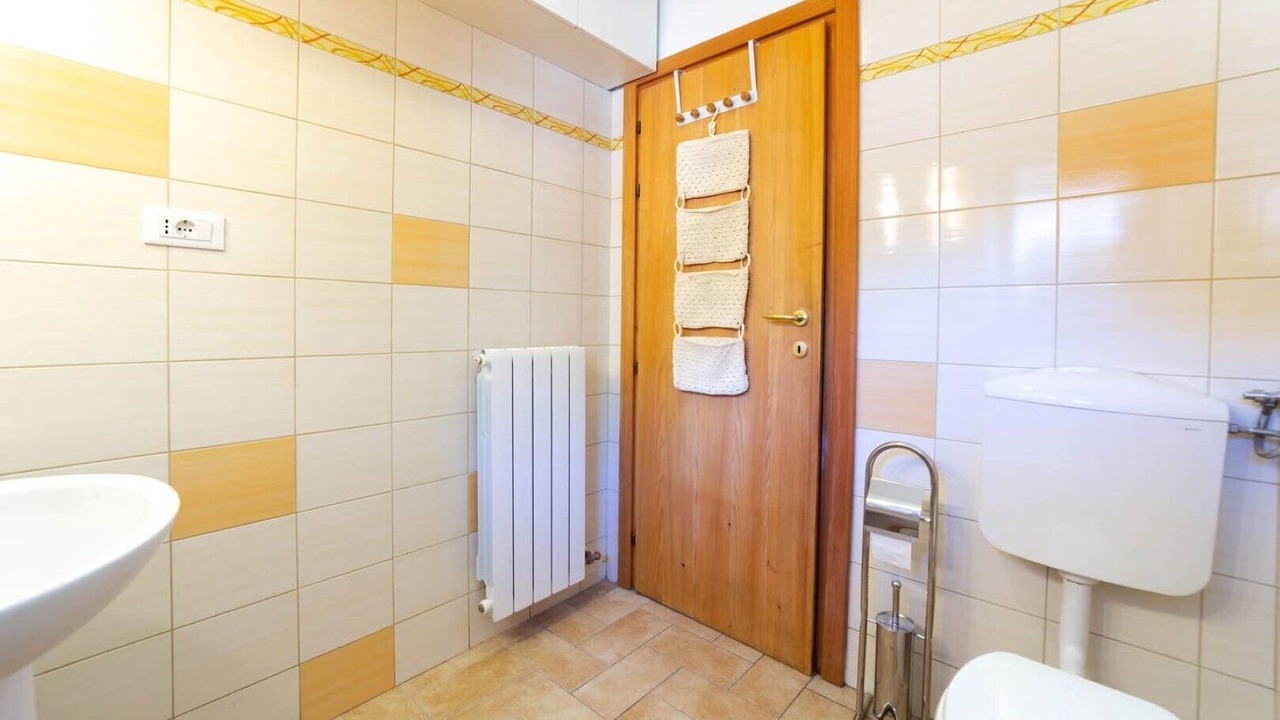 Photo of Bathroom in Klana