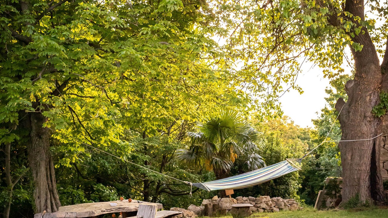 Photo of Outdoor in Lupoglav