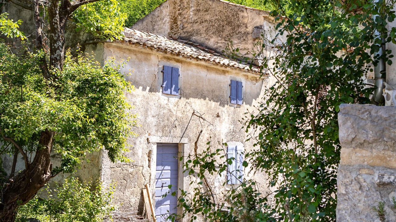 Photo of Outdoor in Lupoglav