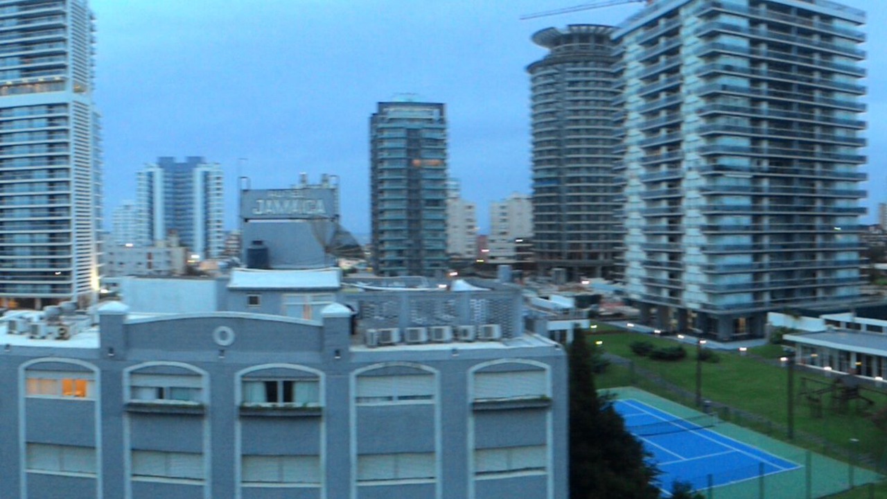 Photo of Others in Punta del Este