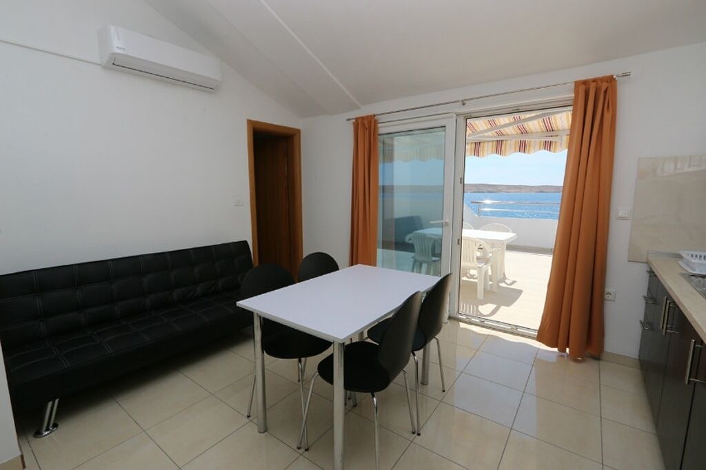 Photo of Livingroom in Kustici