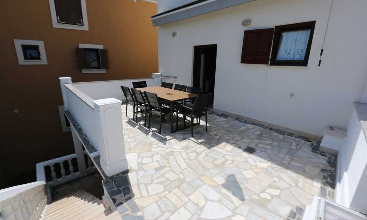 Photo of Outdoor in Silo