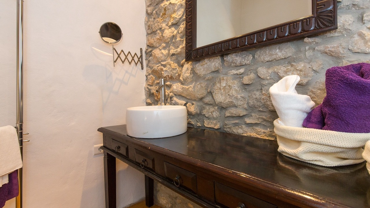 Photo of Bathroom in Nenadici