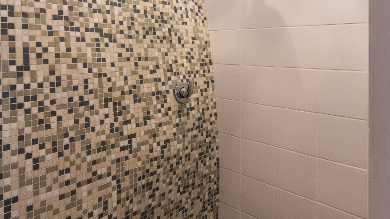 Photo of Bathroom in Nenadici