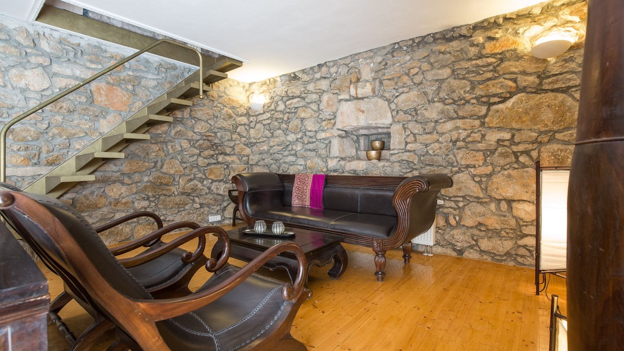 Photo of Livingroom in Nenadici