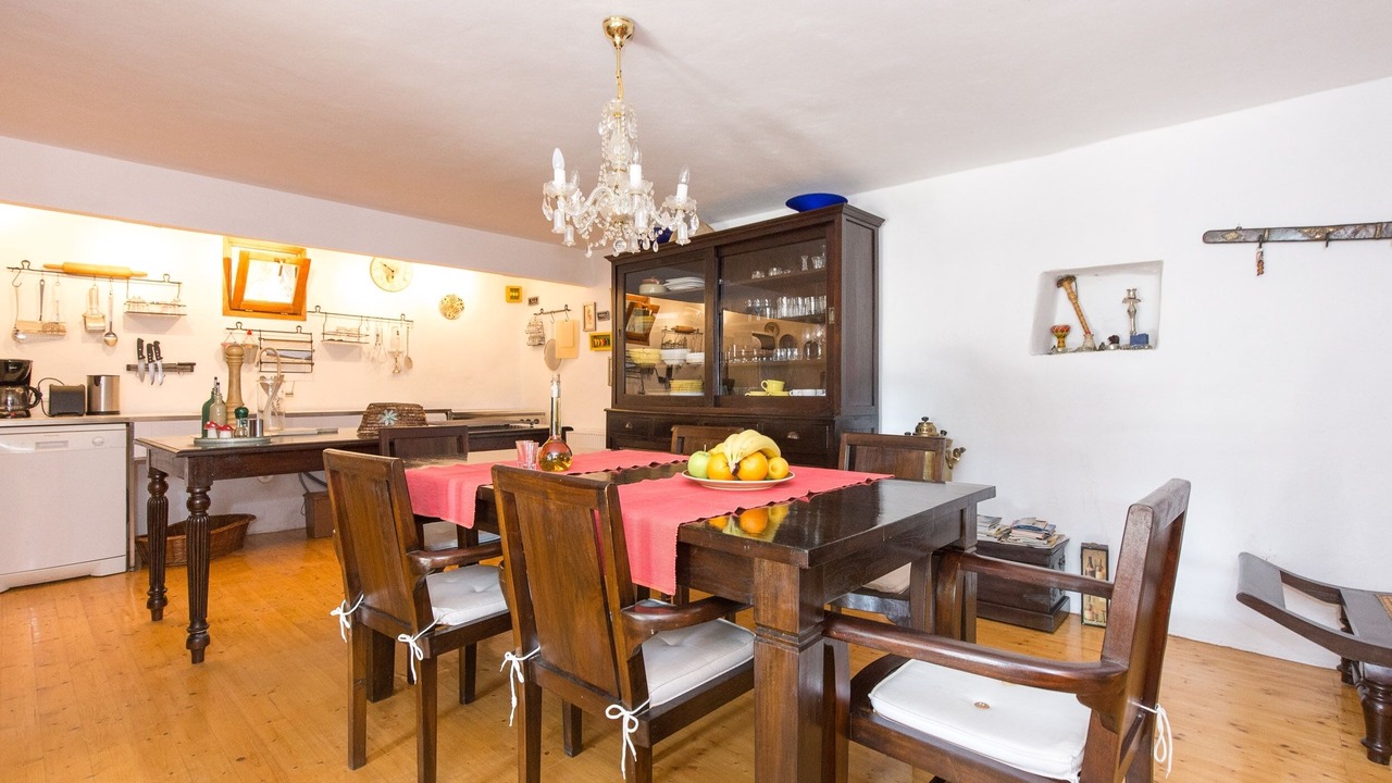Photo of Livingroom in Nenadici