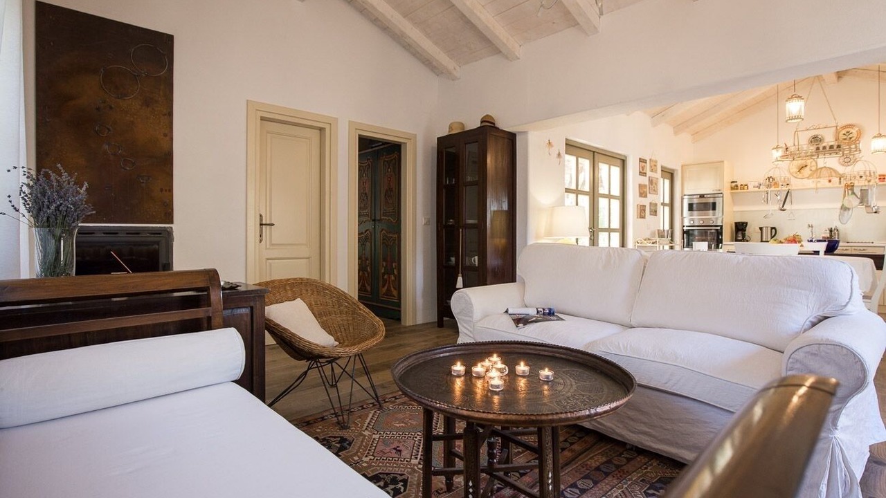Photo of Livingroom in Nenadici
