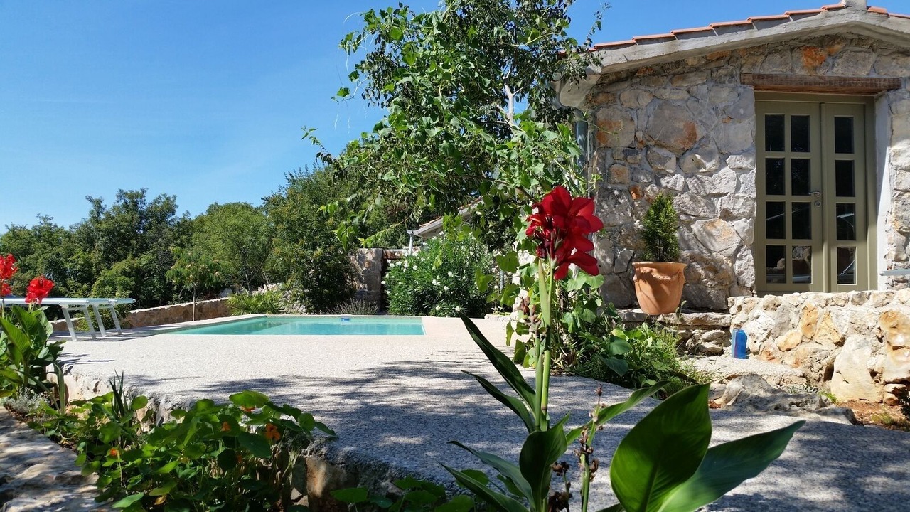 Photo of Outdoor in Nenadici