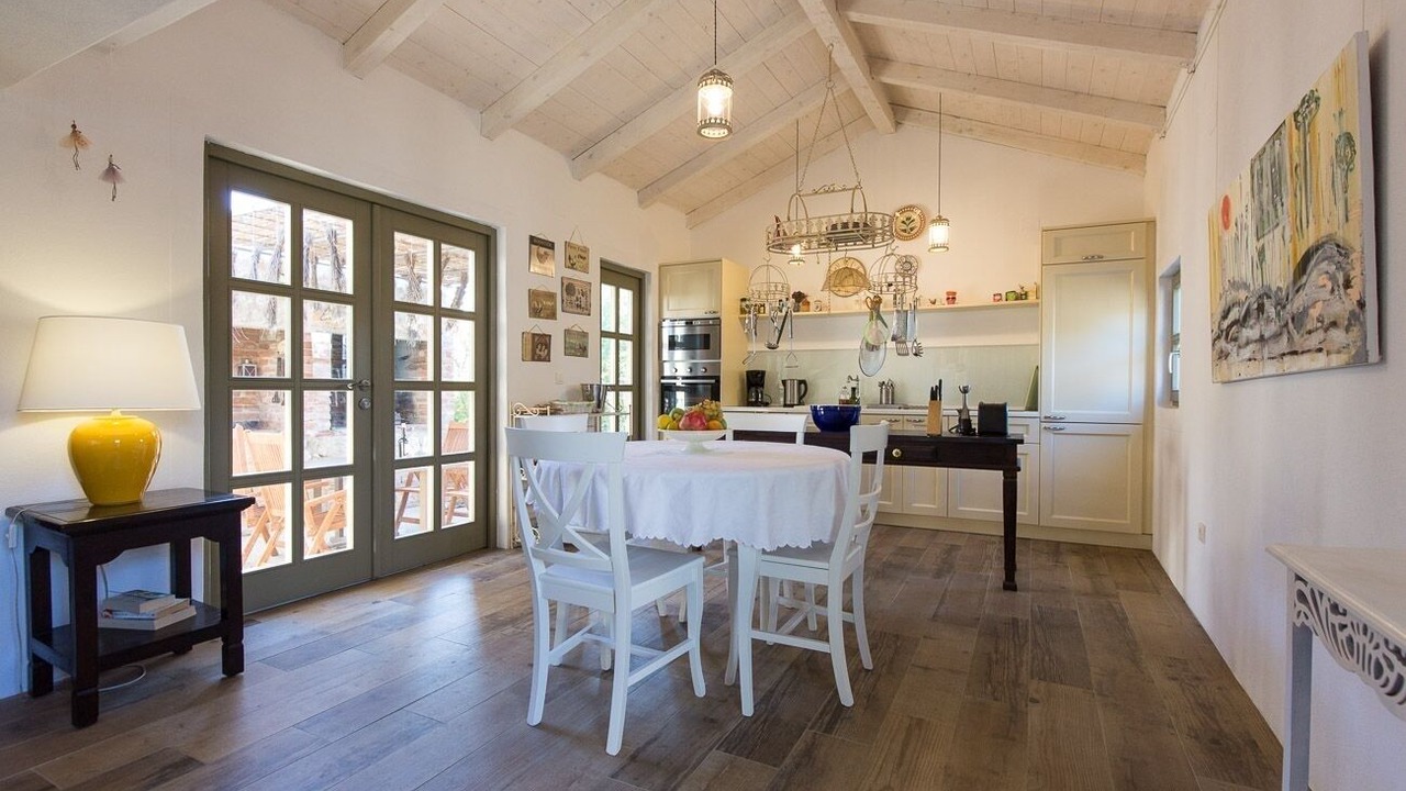 Photo of Livingroom in Nenadici