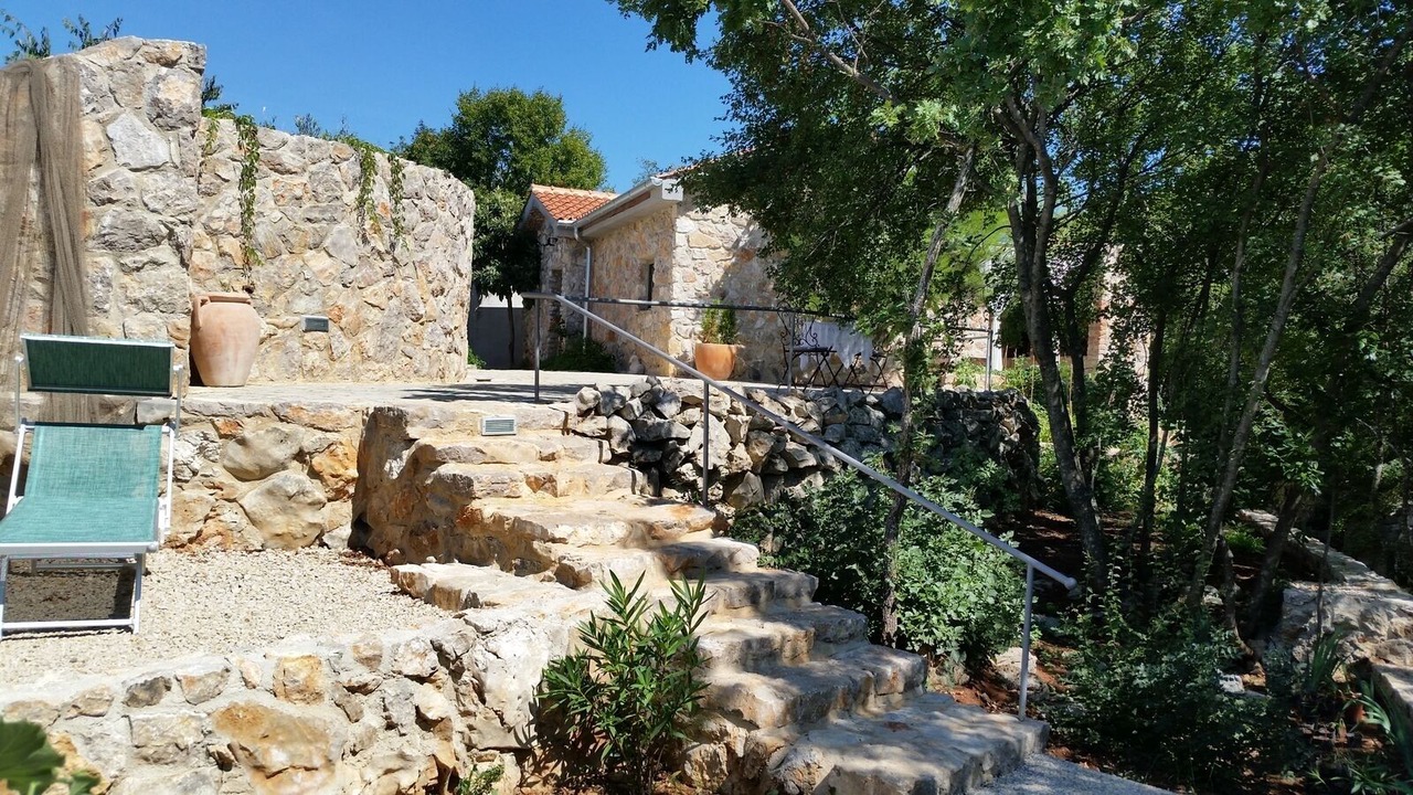 Photo of Outdoor in Nenadici