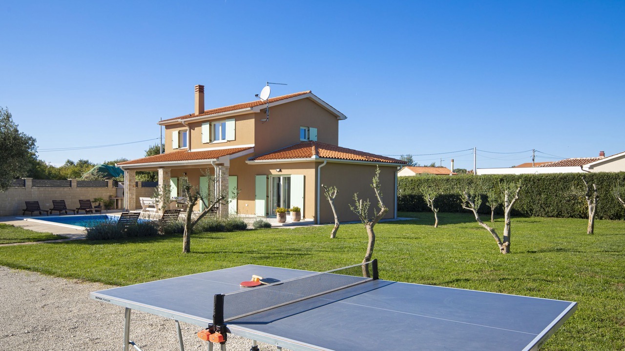 Photo of Outdoor in Orbanici