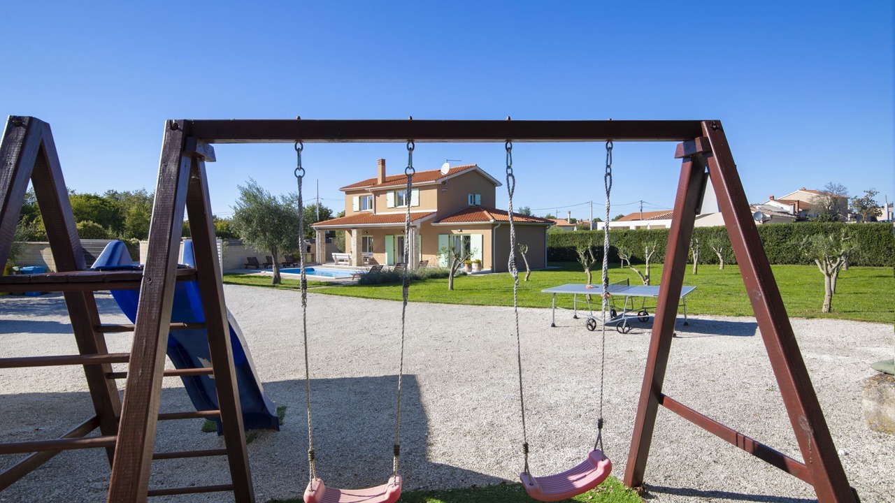 Photo of Others in Orbanici