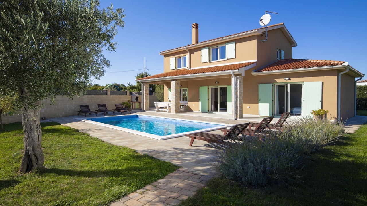 Photo of Outdoor in Orbanici