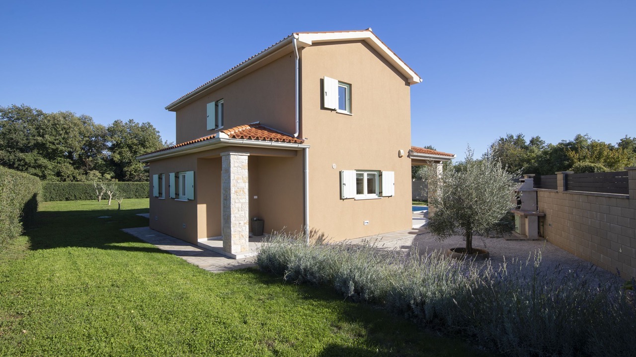 Photo of Outdoor in Orbanici
