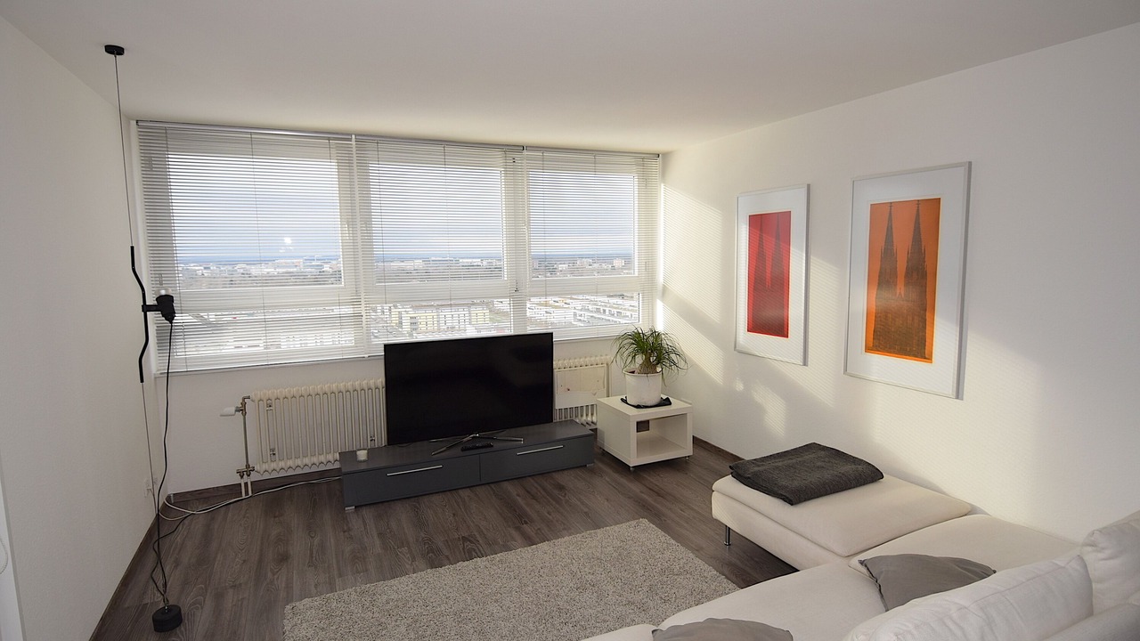 Photo of Bedroom in Kranichstein