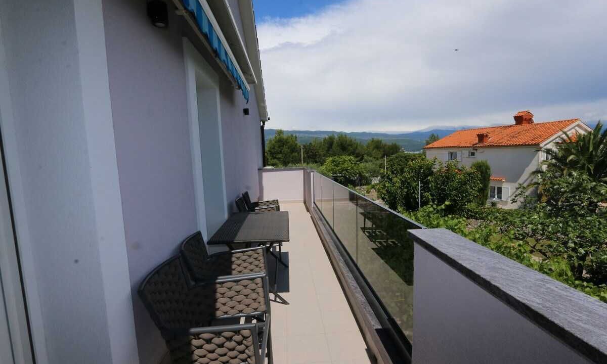 Photo of Outdoor in Silo