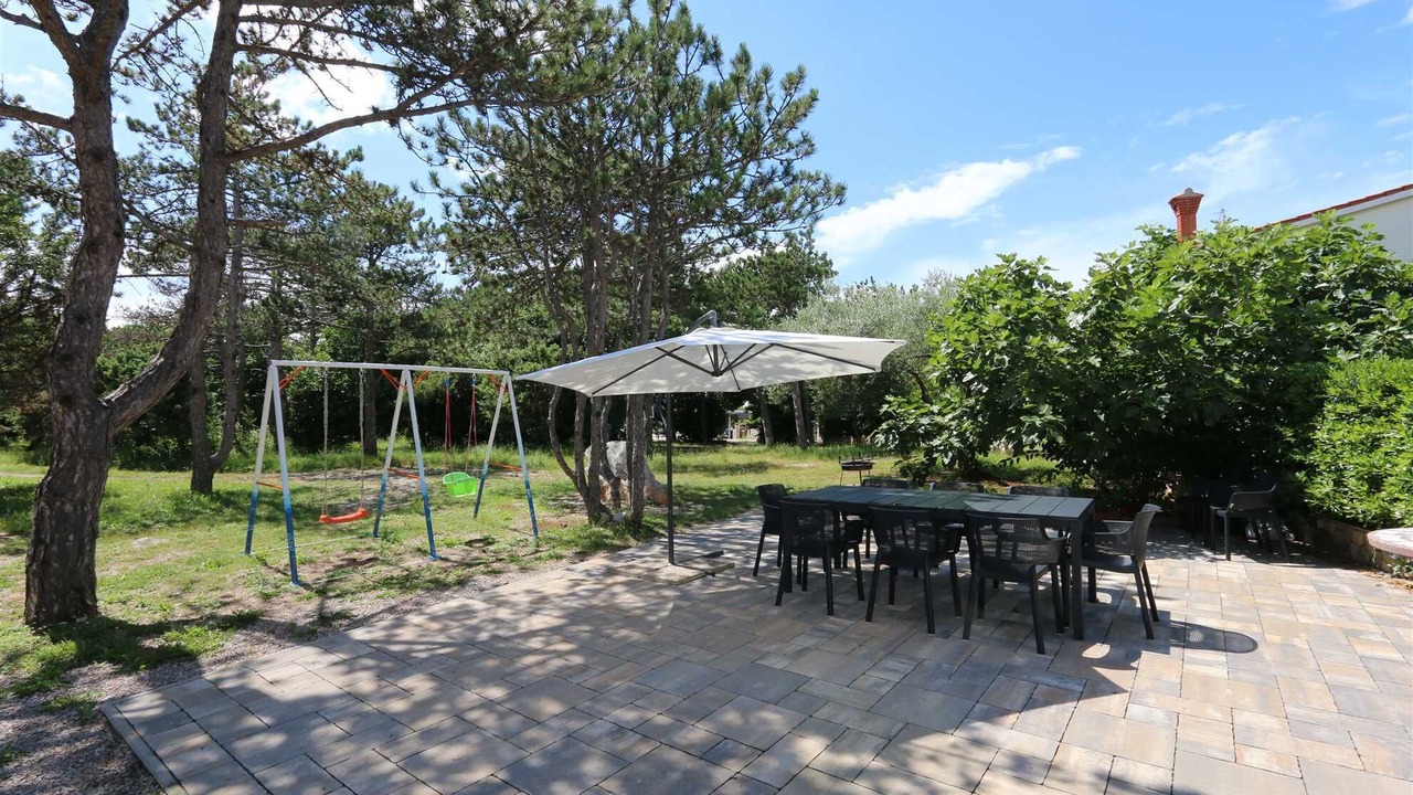 Photo of Outdoor in Silo