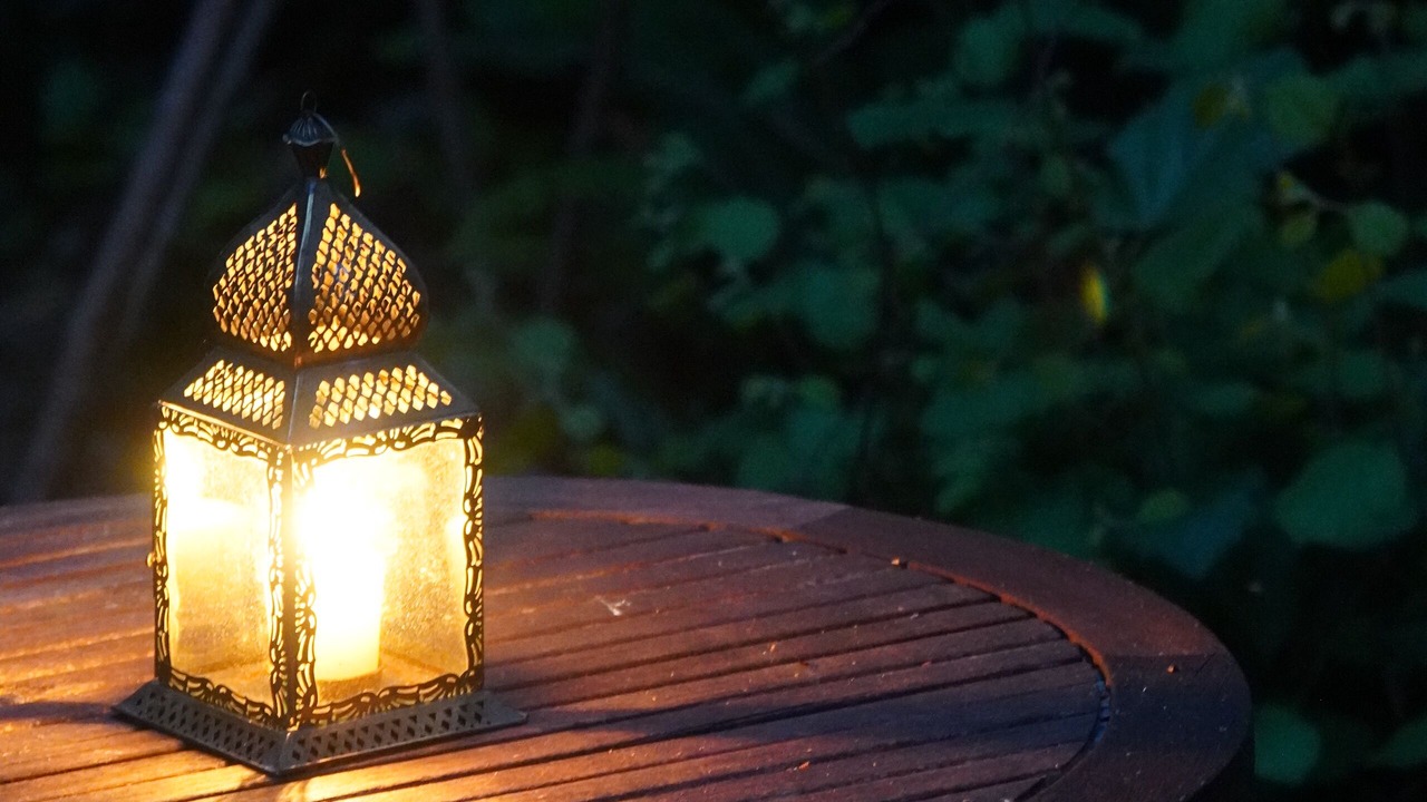 Photo of Outdoor in Vashon Island