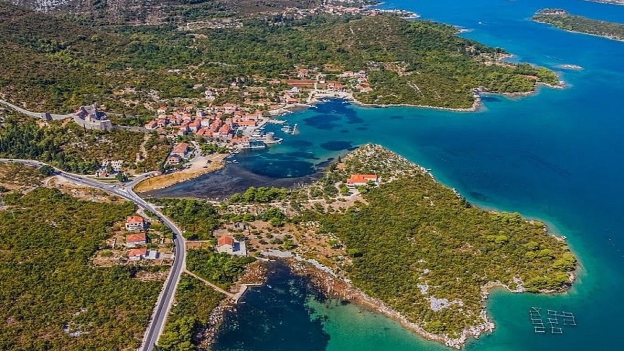 Photo of Outdoor in Hodilje