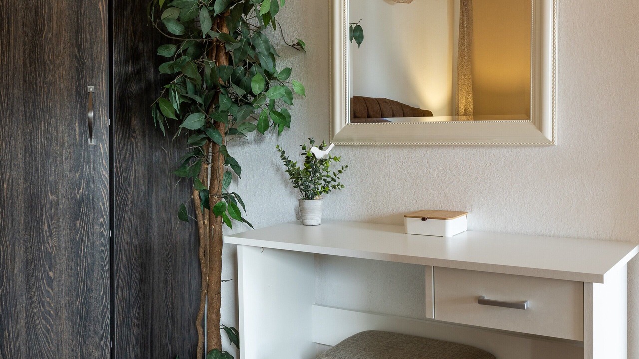 Photo of Livingroom in Hodilje