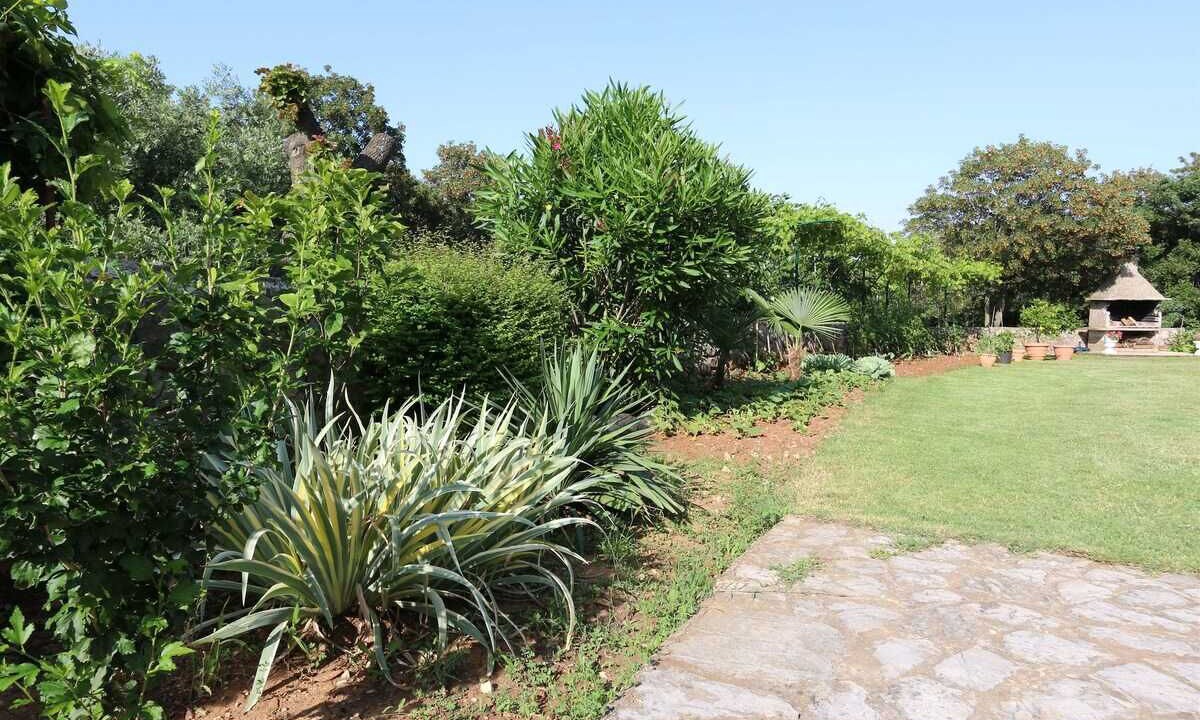 Photo of Outdoor in Silo