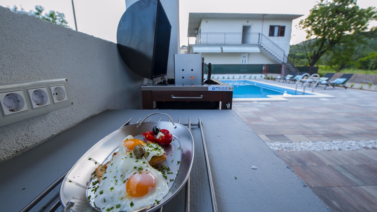 Photo of Outdoor in Marina