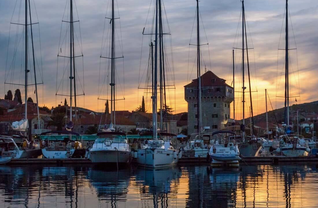 Photo of Others in Marina