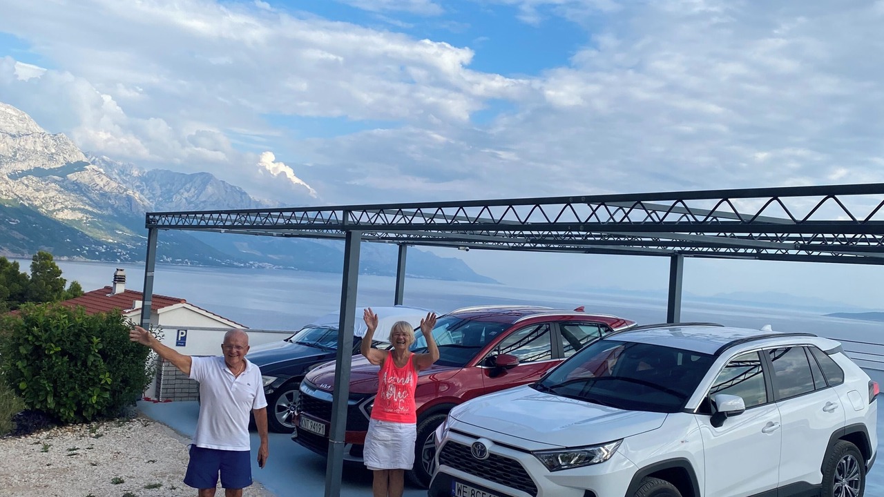 Photo of Others in Marusici