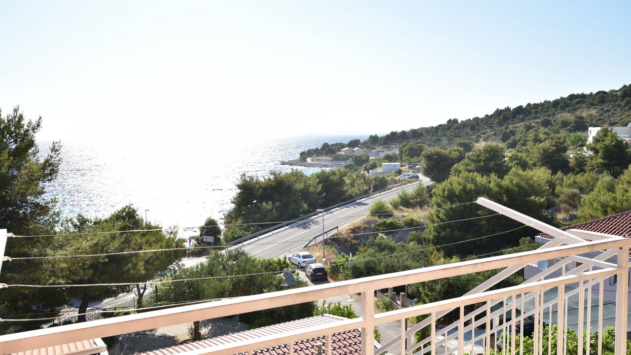 Photo of Outdoor in Primosten Burnji