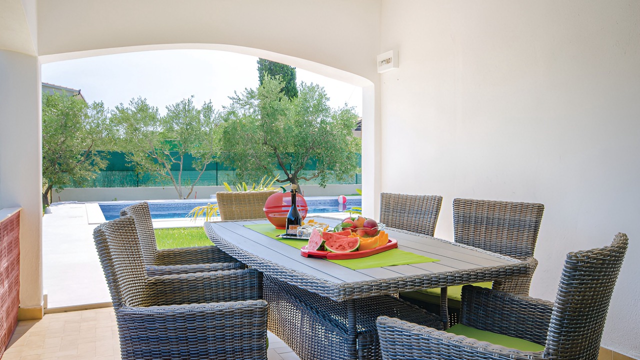 Photo of Outdoor in Kastel Stafilic