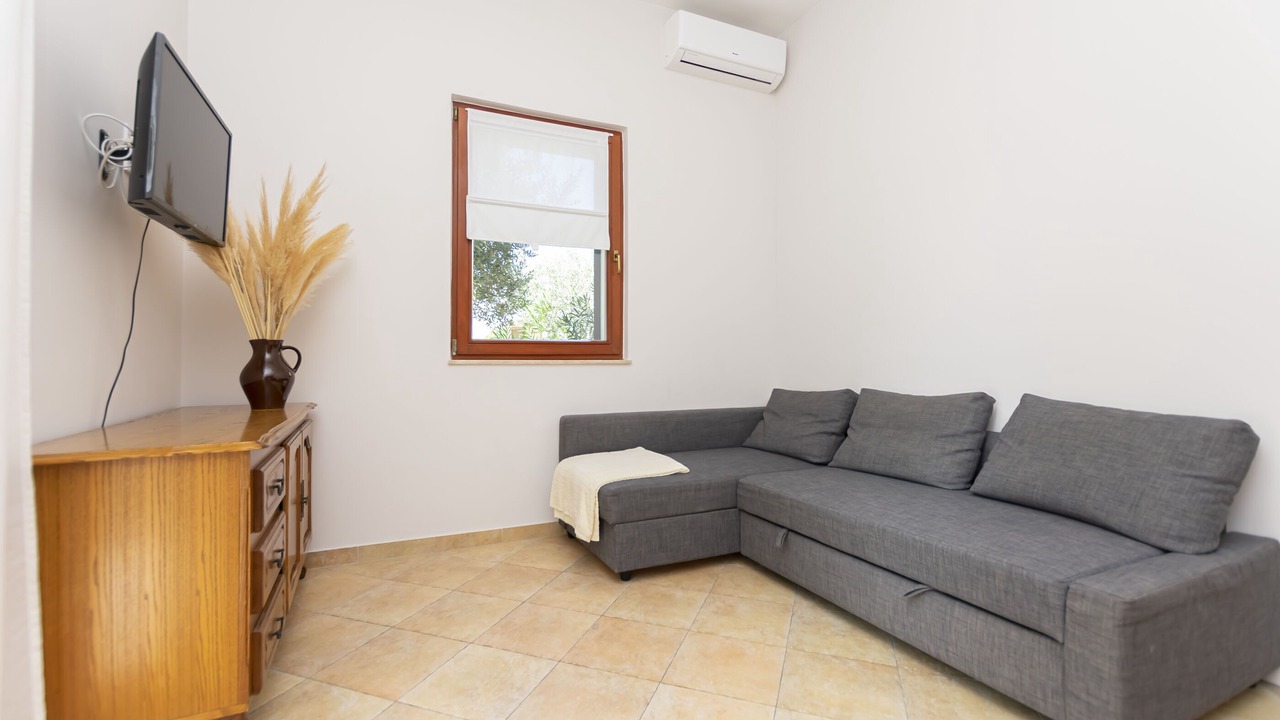 Photo of Livingroom in Tice