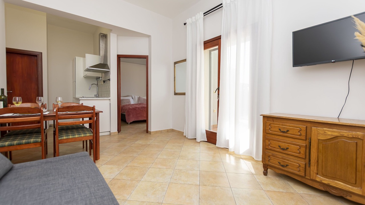 Photo of Livingroom in Tice