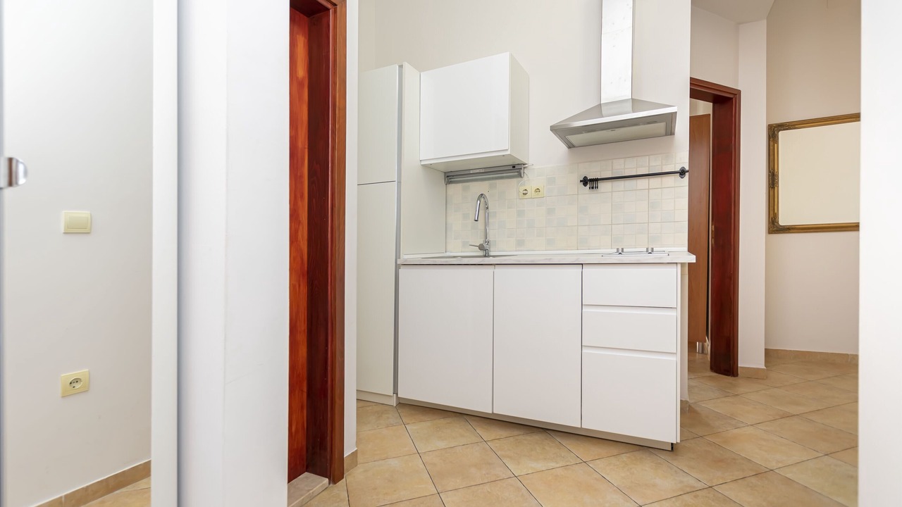 Photo of Bathroom in Tice