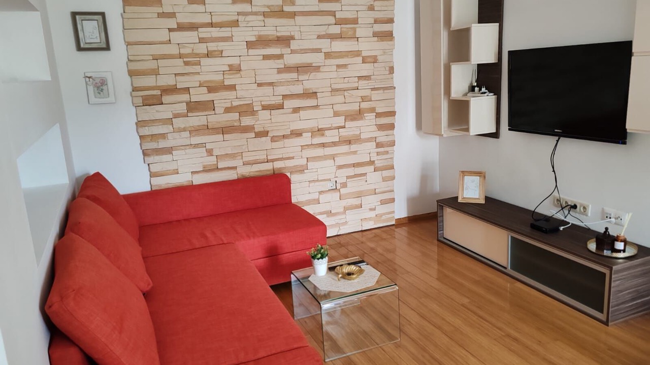 Photo of Livingroom in Sveti Filip i Jakov
