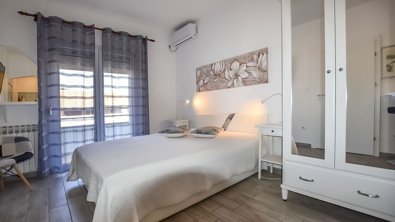 Photo of Livingroom in Sveti Filip i Jakov