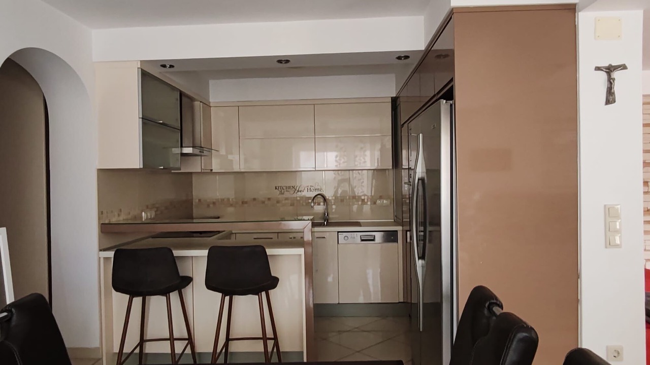 Photo of Kitchen in Sveti Filip i Jakov