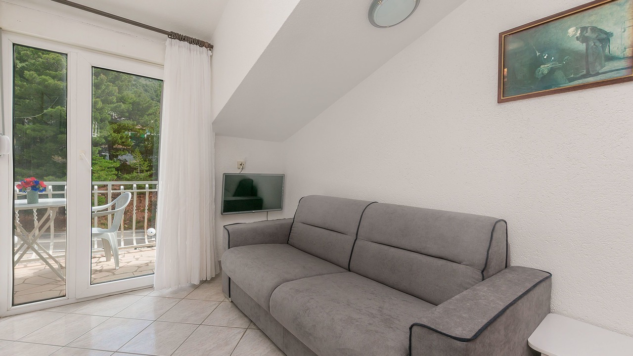 Photo of Livingroom in Tice