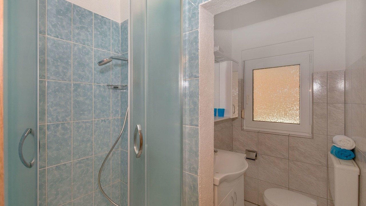 Photo of Bathroom in Tice