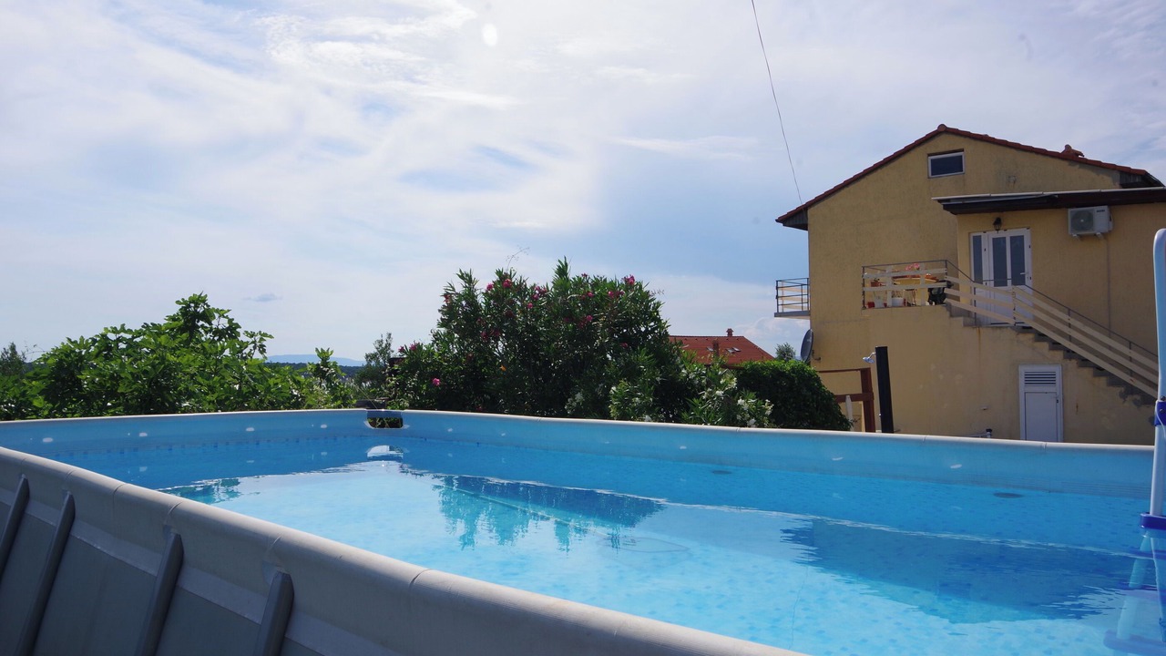 Photo of Outdoor in Rab