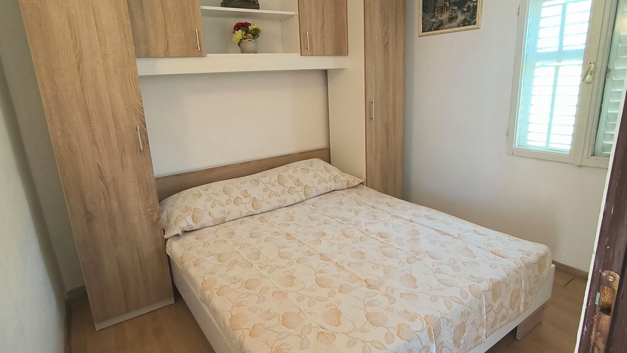 Photo of Bedroom in Rab