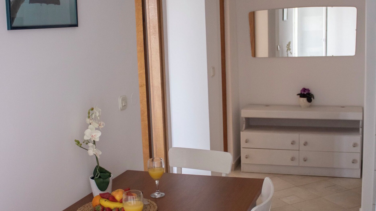 Photo of Others in Omis