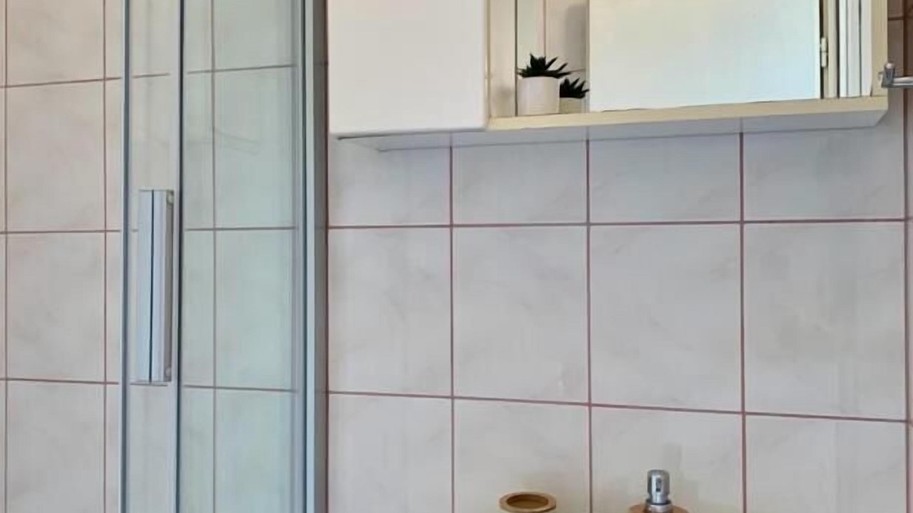 Photo of Bathroom in Omis