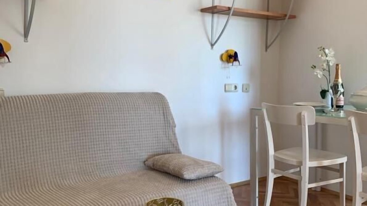 Photo of Livingroom in Omis