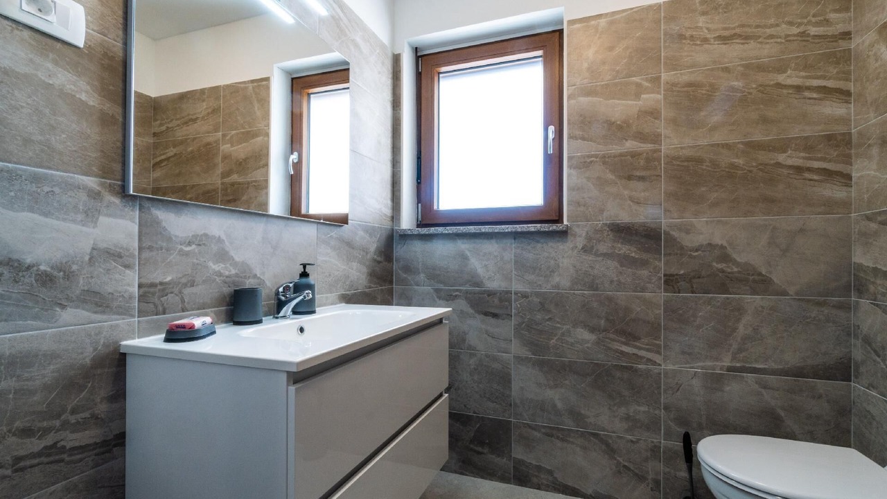 Photo of Bathroom in Viskovici