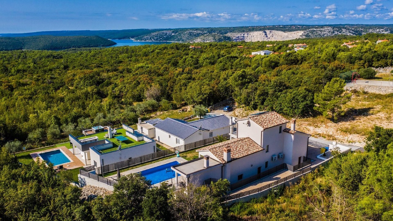 Photo of Outdoor in Viskovici