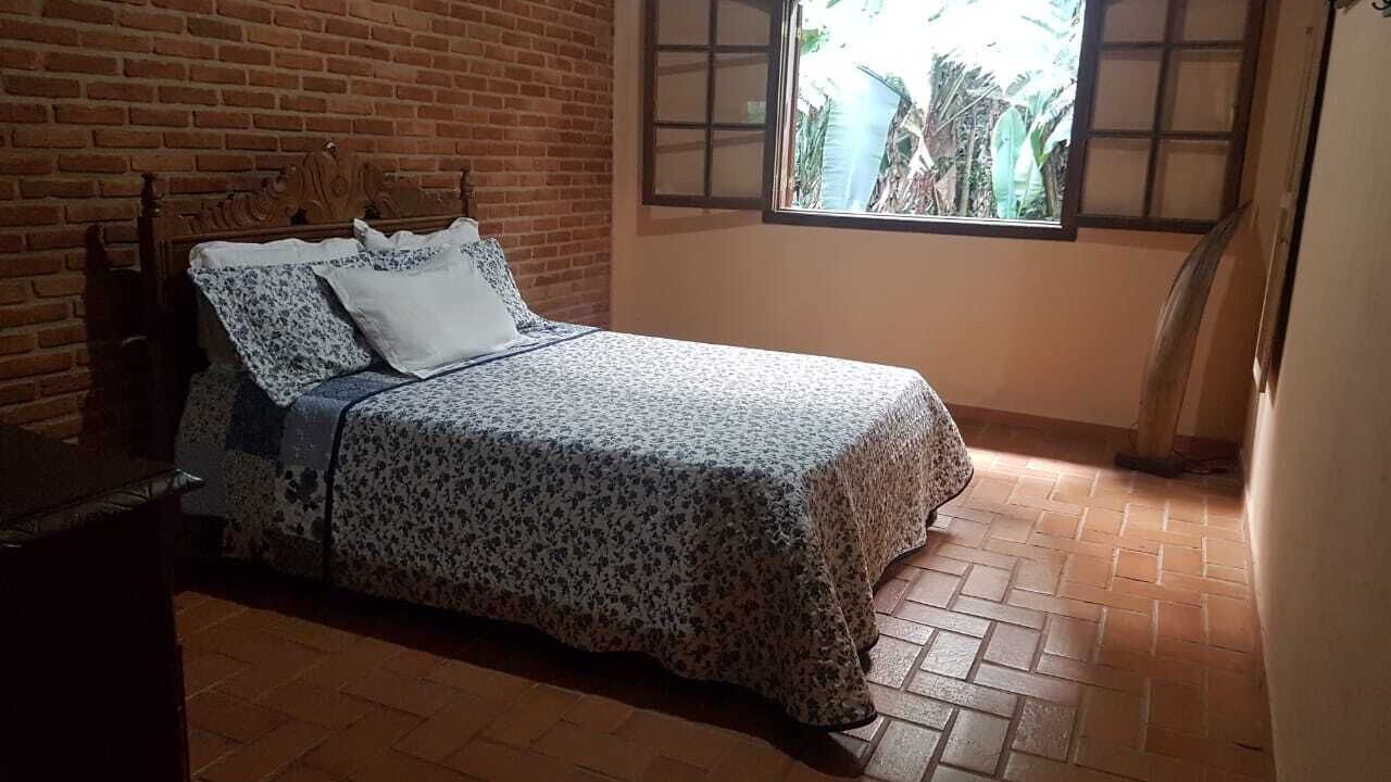 Photo of Bedroom in Penedo